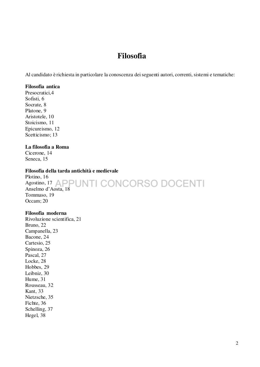 Preview documento per pagina 1