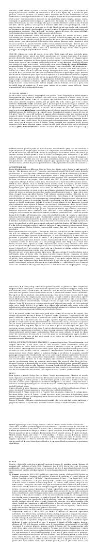Preview documento per pagina 7