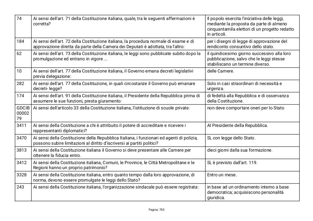 Preview documento per pagina 785