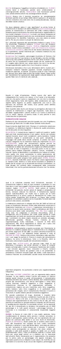 Preview documento per pagina 2