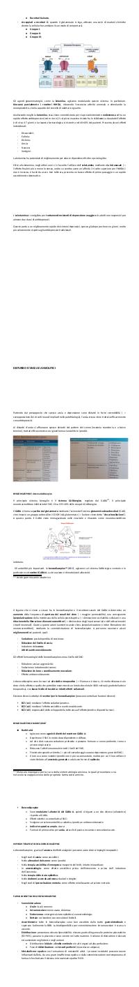 Preview documento per pagina 116