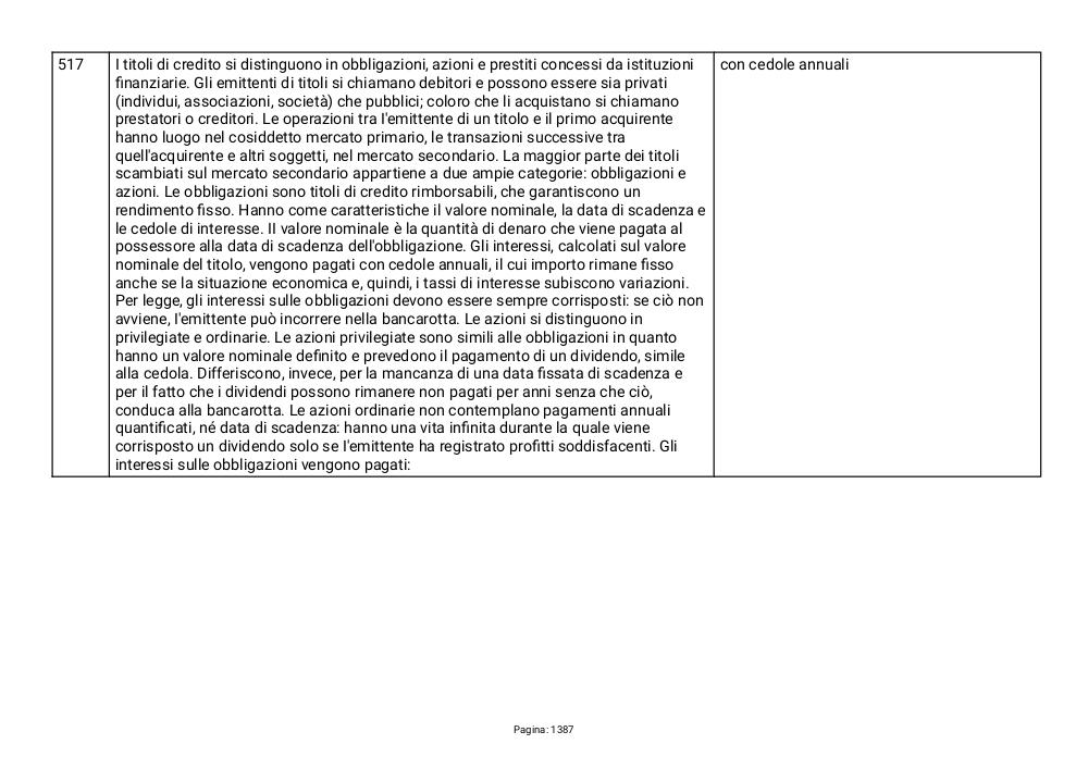 Preview documento per pagina 1387