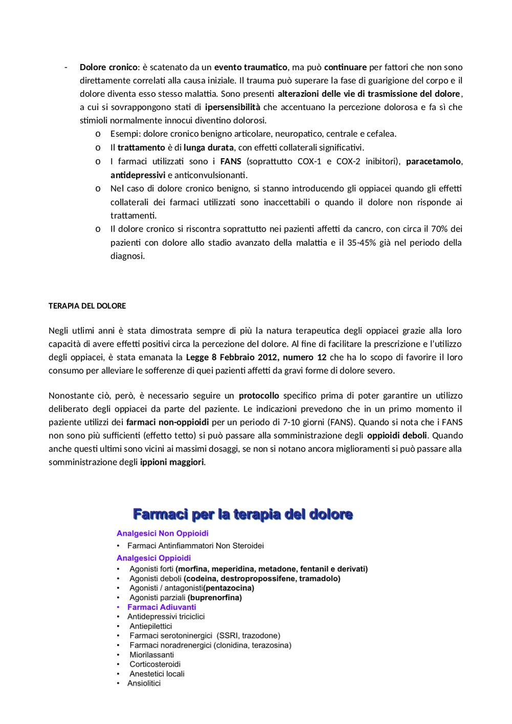 Preview documento per pagina 73