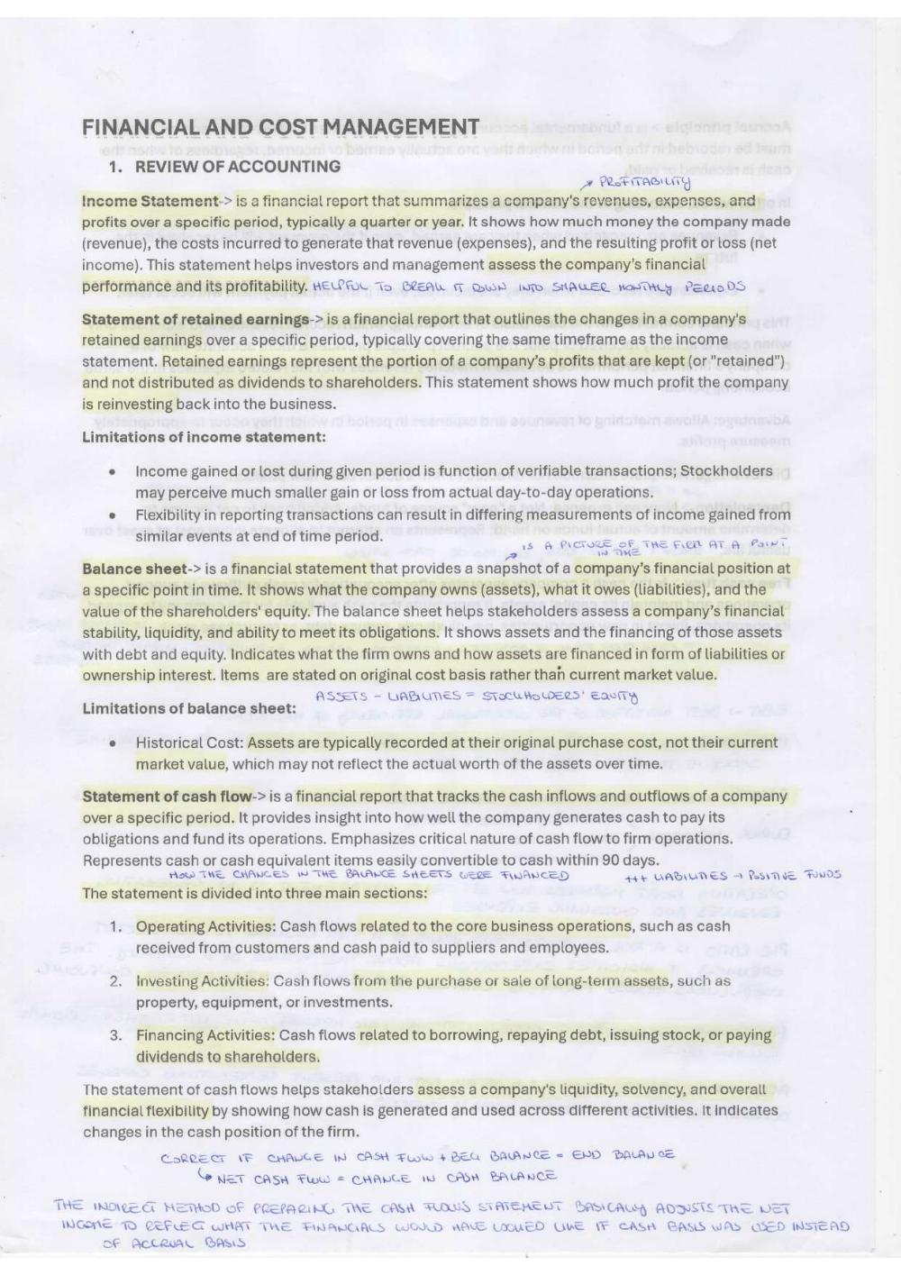 Preview documento per pagina 1