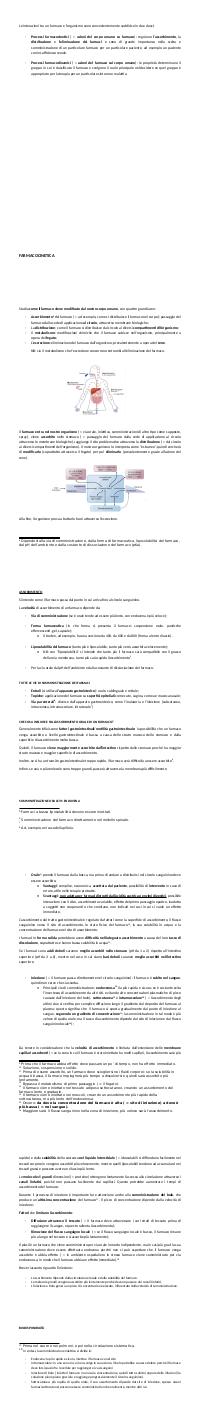 Preview documento per pagina 2