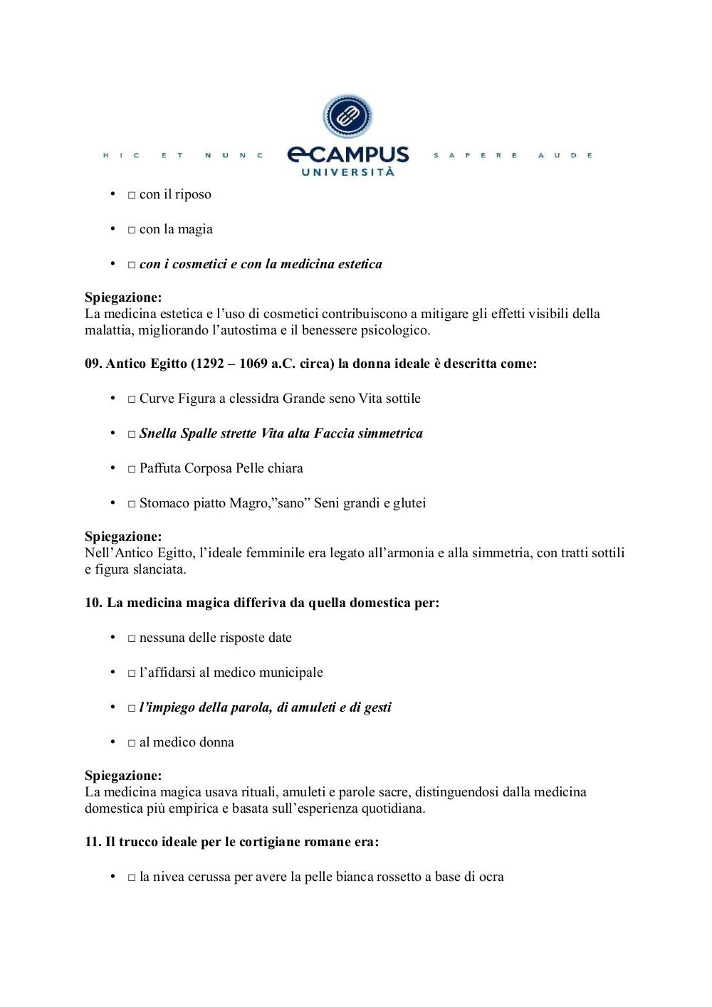 Preview documento per pagina 26
