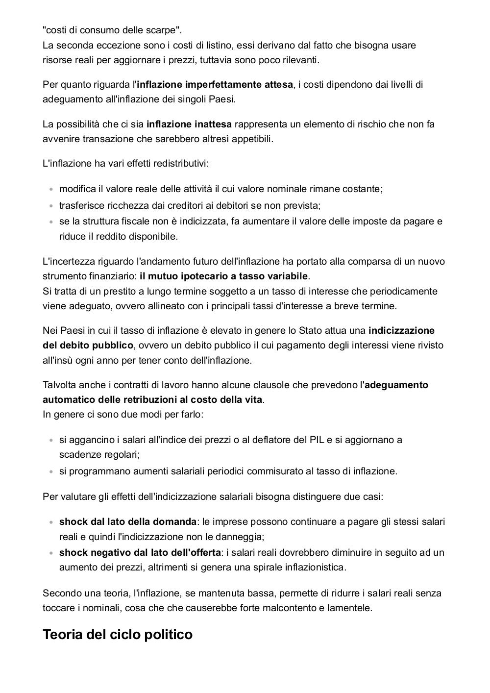 Preview documento per pagina 13