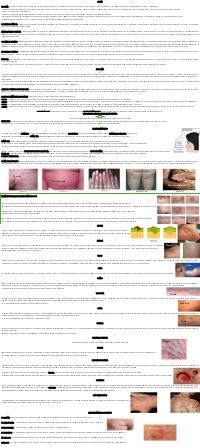 Preview documento per pagina 2