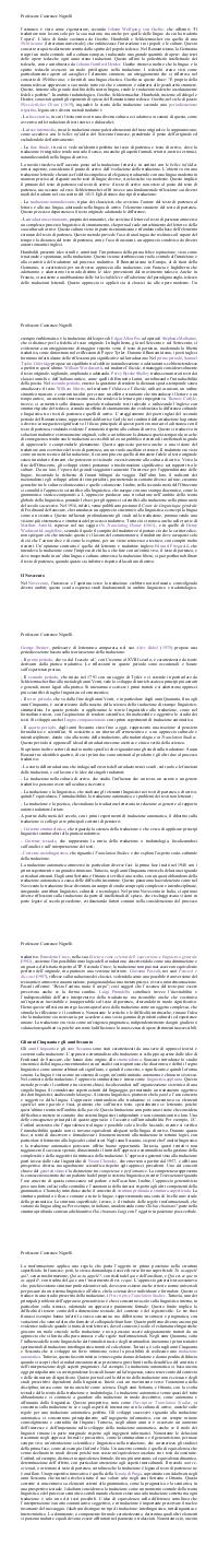Preview documento per pagina 56