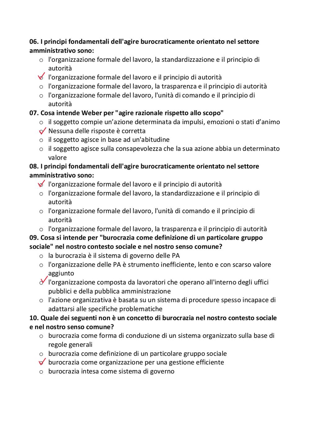 Preview documento per pagina 31