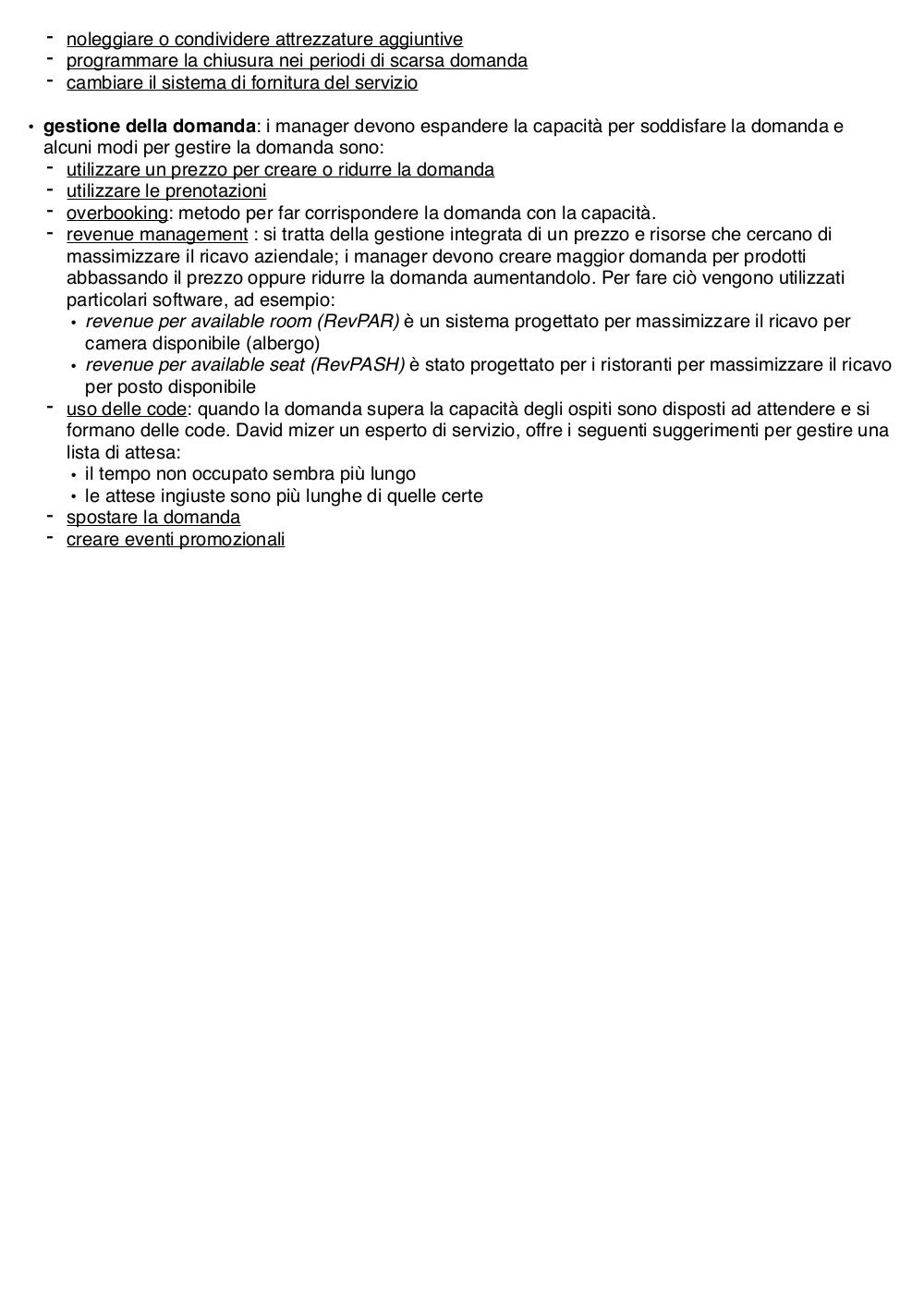 Preview documento per pagina 6