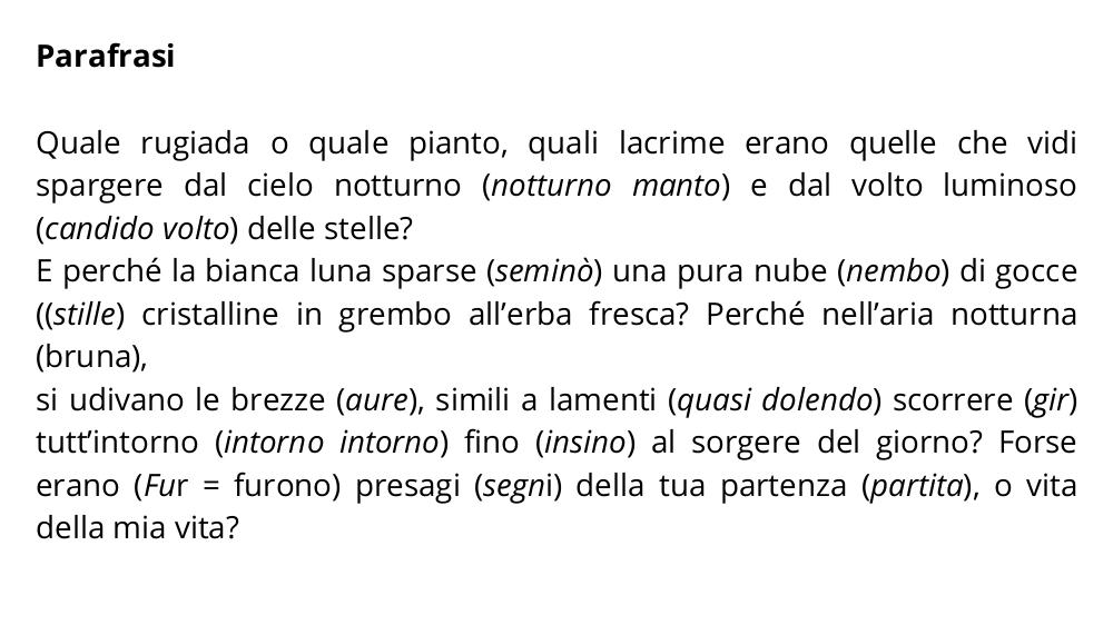 Preview documento per pagina 6