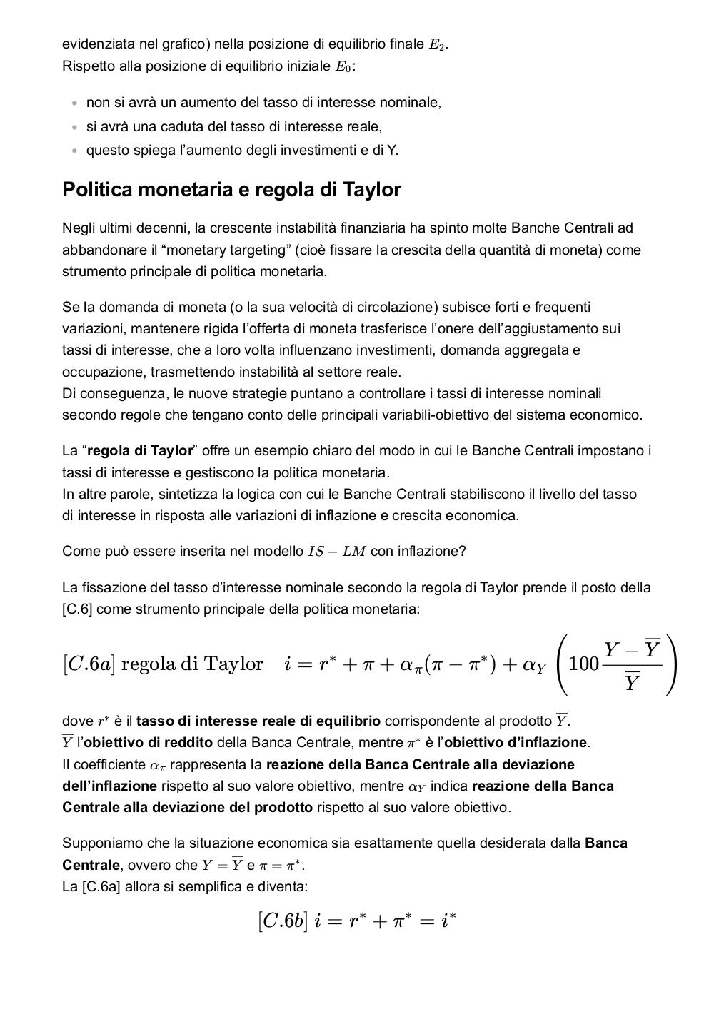 Preview documento per pagina 97