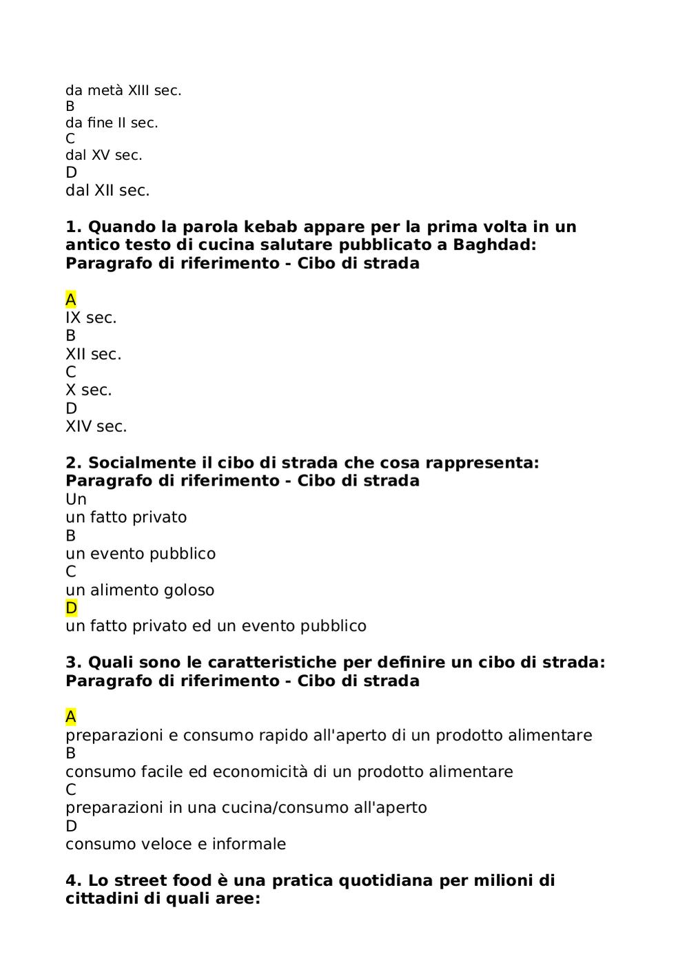 Preview documento per pagina 6