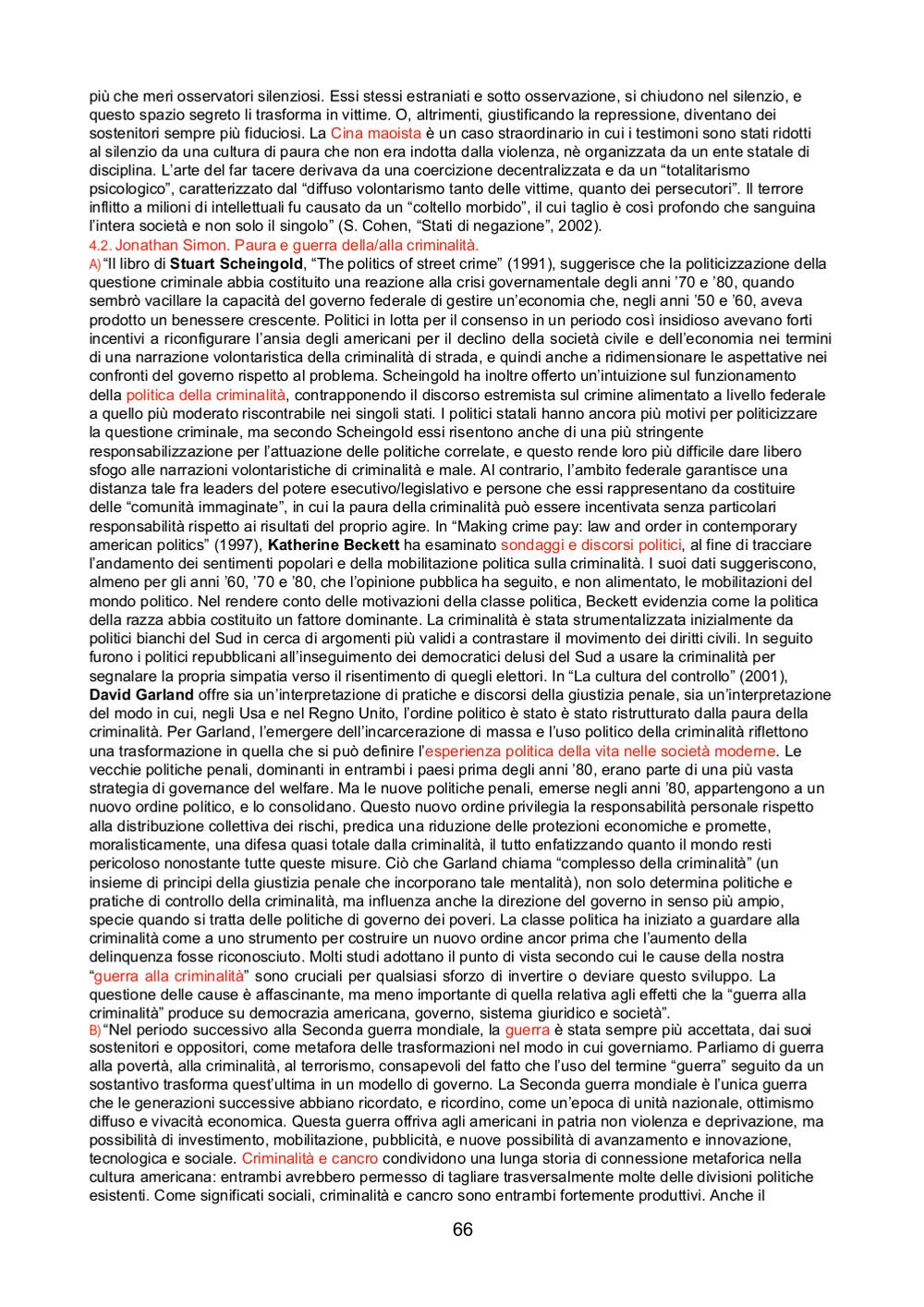 Preview documento per pagina 67