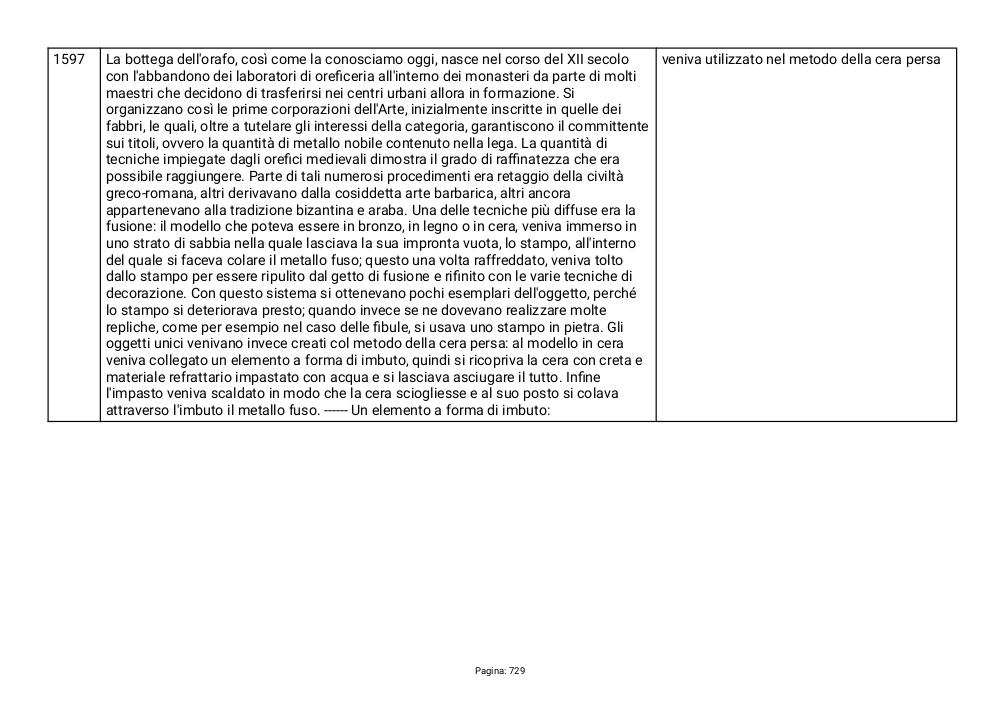 Preview documento per pagina 729