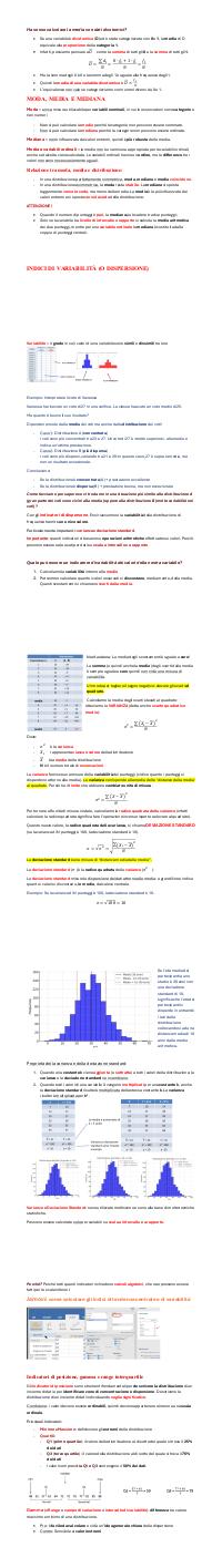 Preview documento per pagina 26