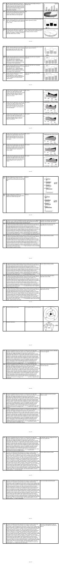 Preview documento per pagina 380