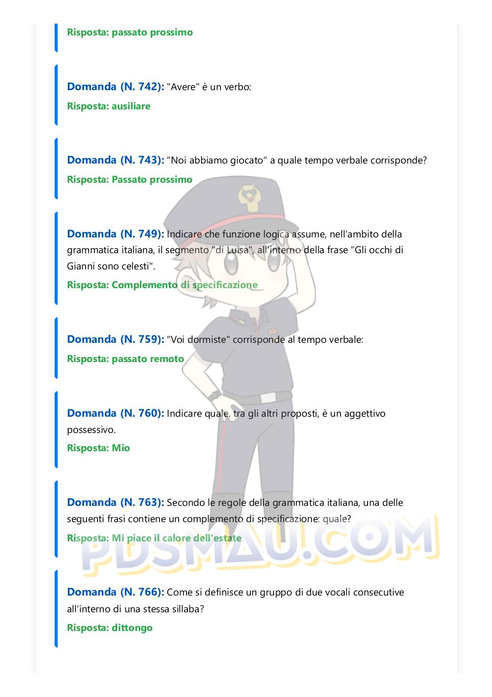 Preview documento per pagina 7