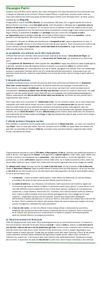 Preview documento per pagina 1