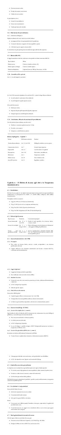 Preview documento per pagina 20