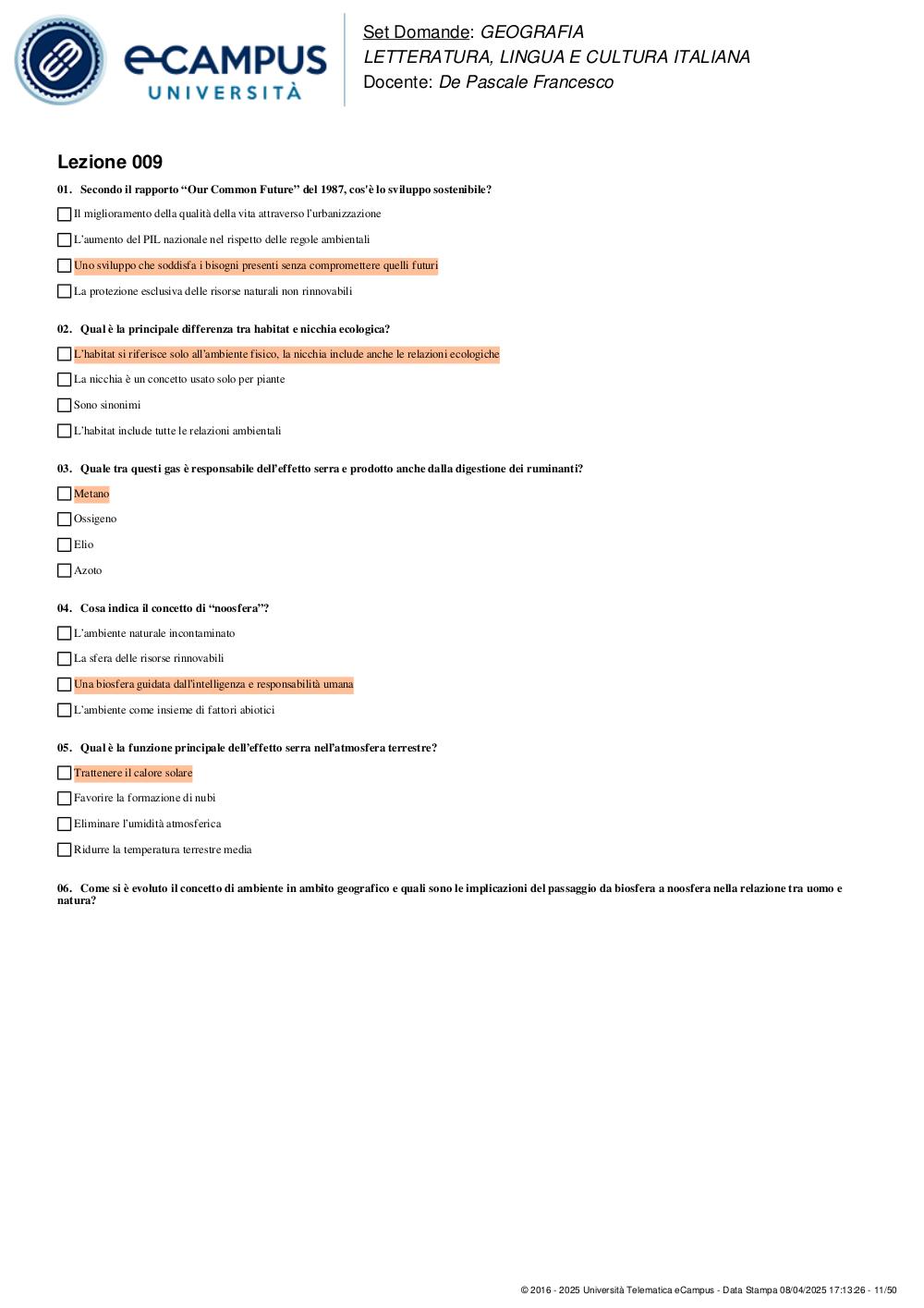 Preview documento per pagina 11