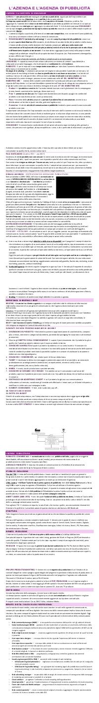 Preview documento per pagina 2