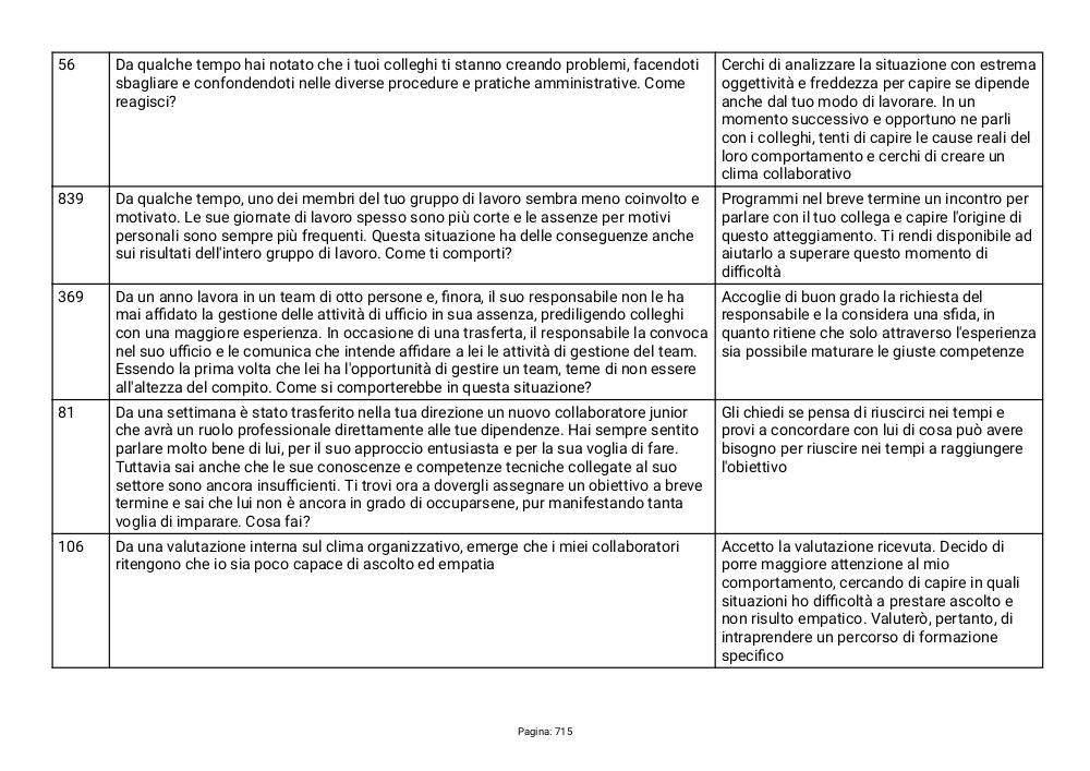 Preview documento per pagina 715
