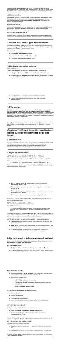 Preview documento per pagina 2