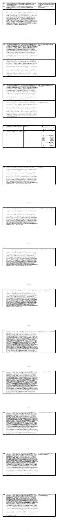 Preview documento per pagina 772