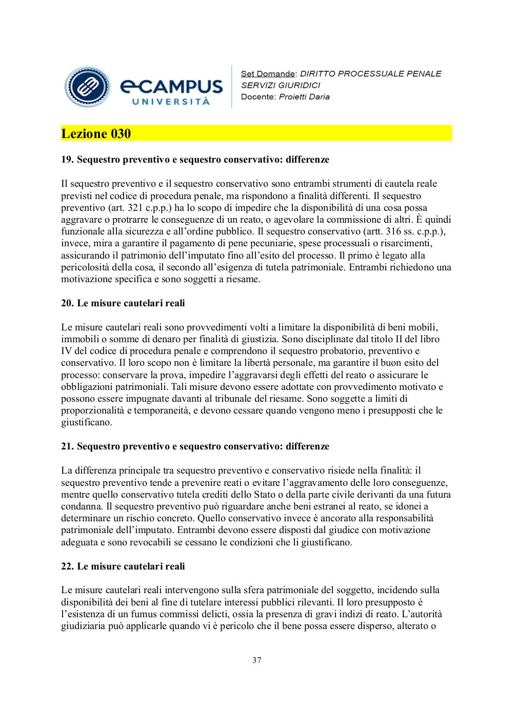 Preview documento per pagina 37