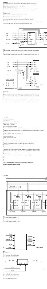 Preview documento per pagina 44
