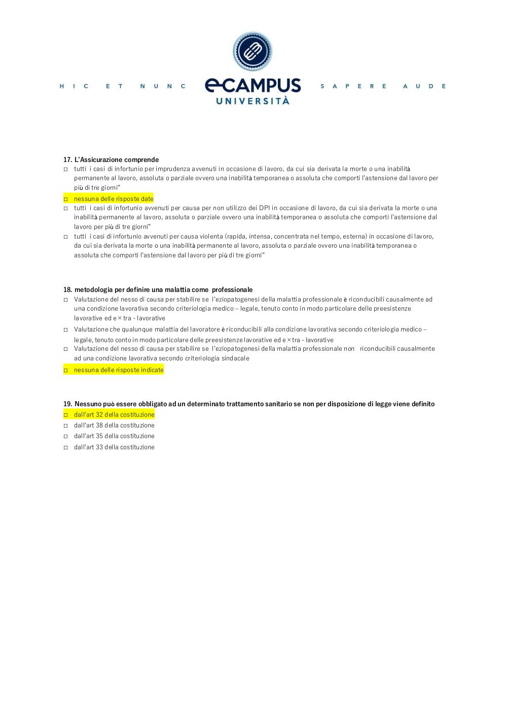 Preview documento per pagina 6