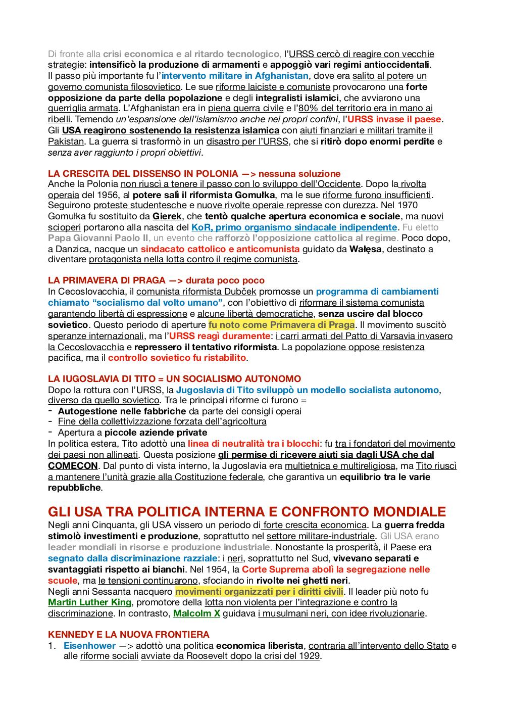 Preview documento per pagina 55