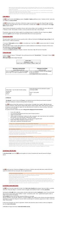 Preview documento per pagina 2