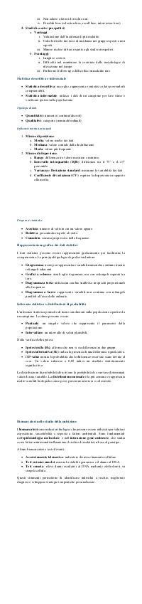 Preview documento per pagina 7