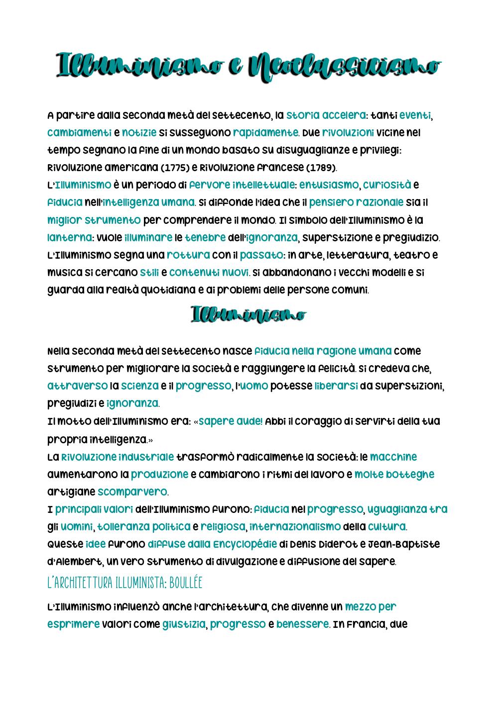 Preview documento per pagina 1