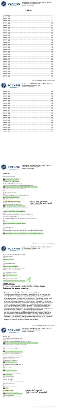 Preview documento per pagina 2