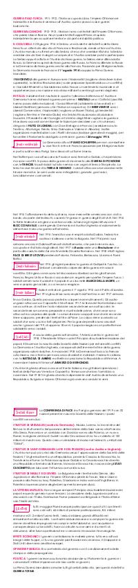 Preview documento per pagina 2
