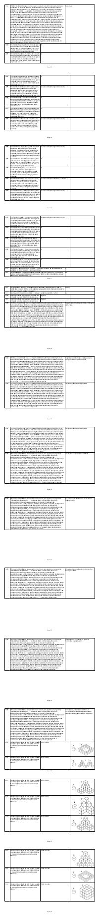 Preview documento per pagina 324