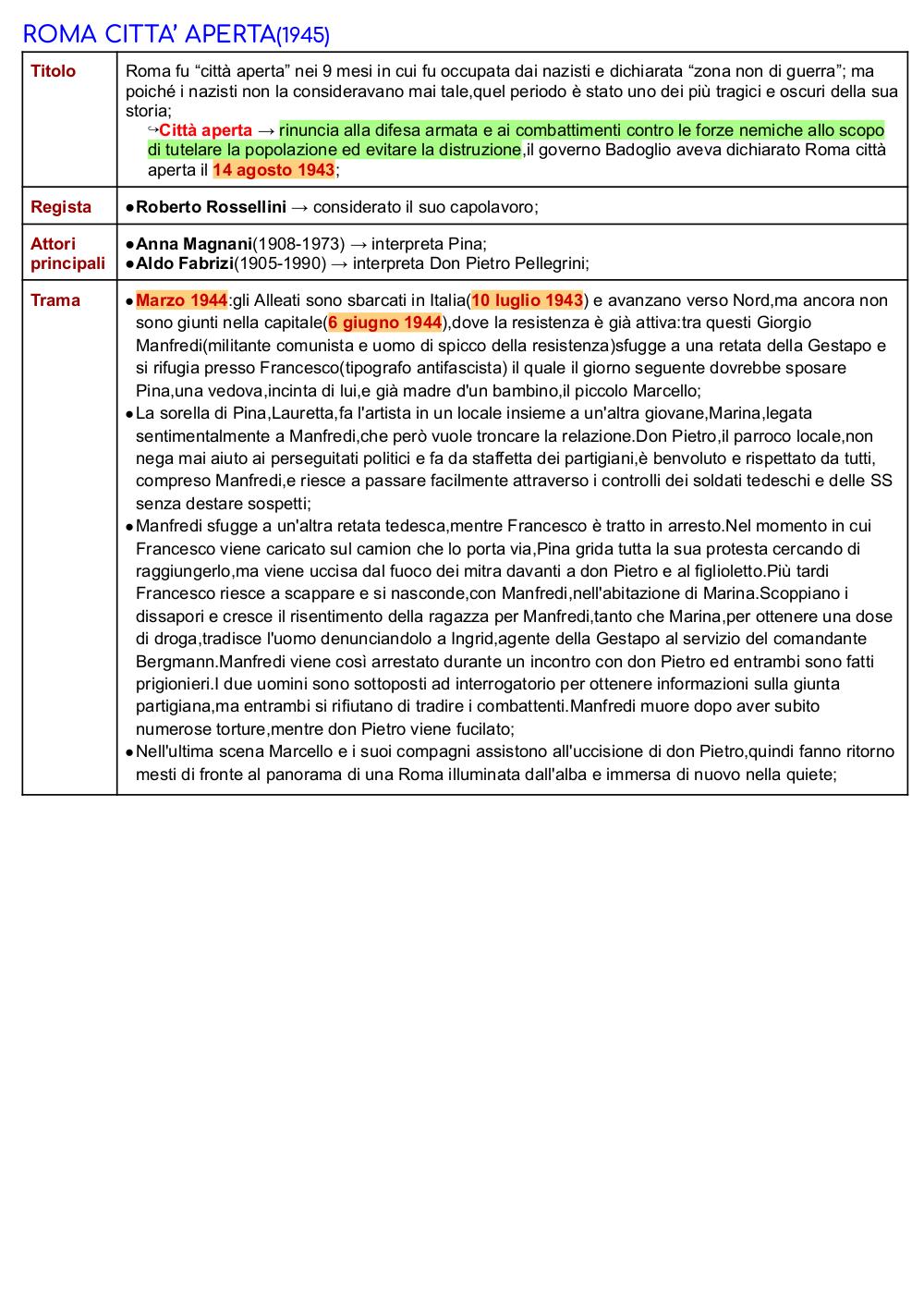 Preview documento per pagina 6
