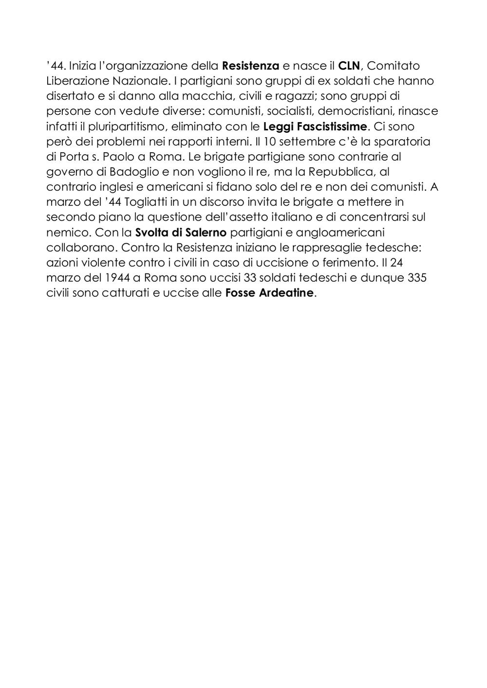 Preview documento per pagina 6