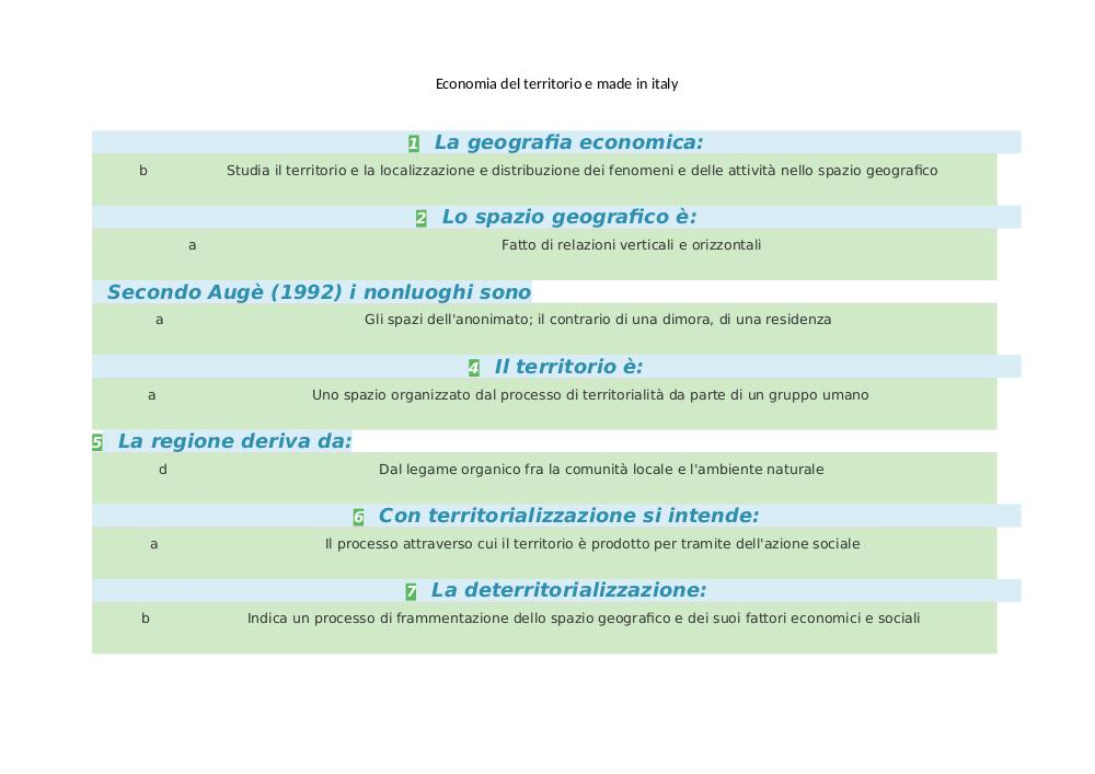 Preview documento per pagina 1
