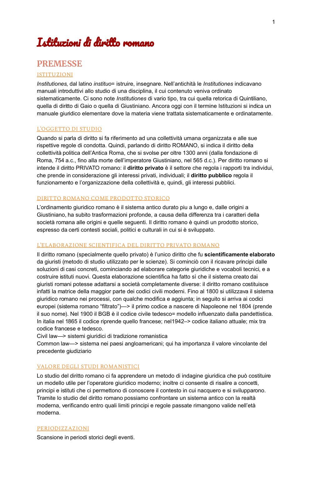 Preview documento per pagina 1