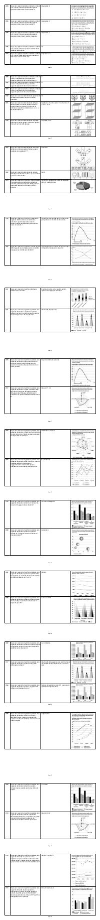 Preview documento per pagina 72
