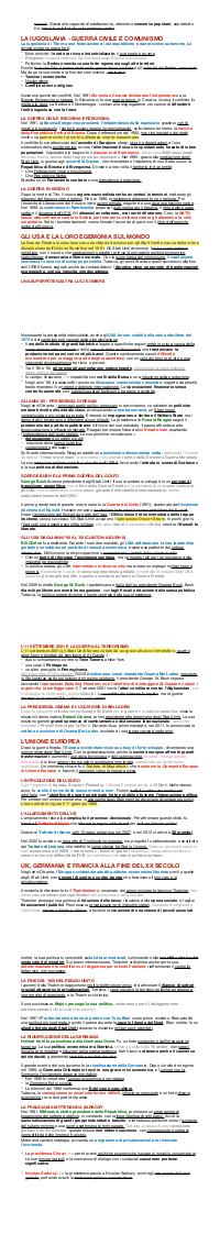 Preview documento per pagina 62