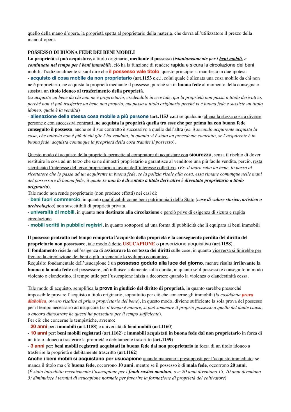 Preview documento per pagina 19