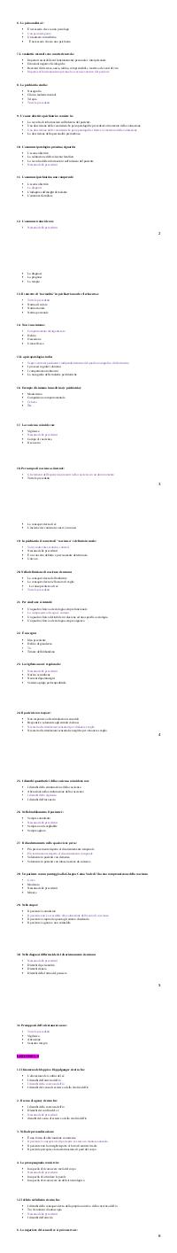 Preview documento per pagina 2