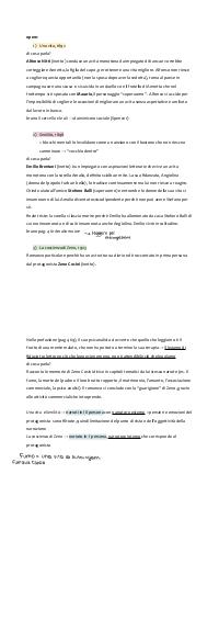 Preview documento per pagina 2