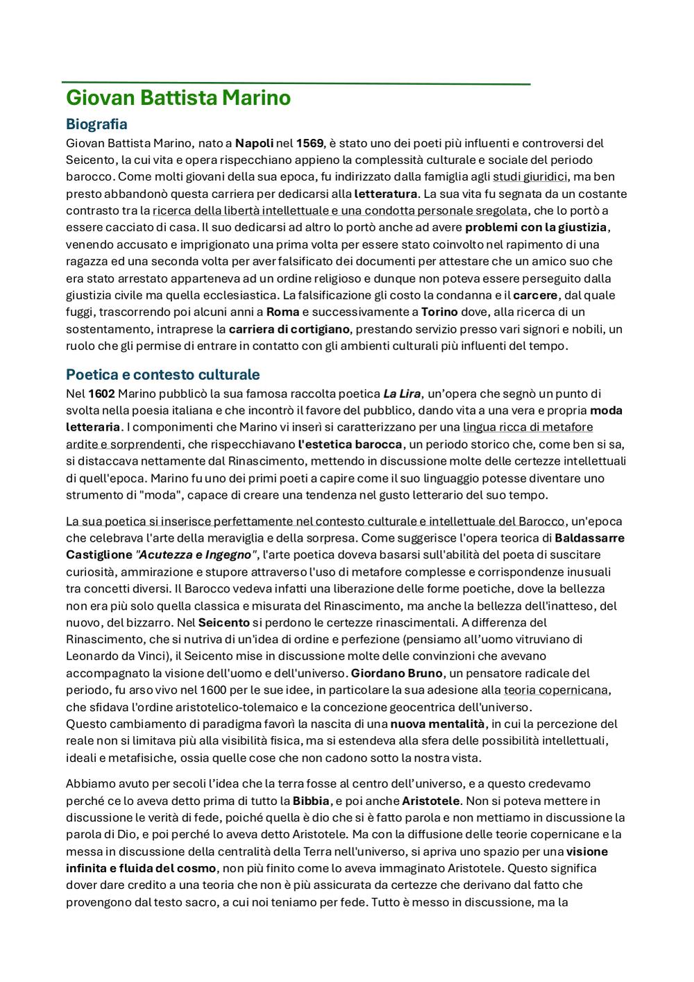 Preview documento per pagina 1
